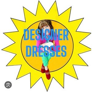 @merkuri 🔥DESIGNERS ,TRENDS ,ST,John,GUCCI, Johnny Wass,Free People,